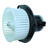 Ventilador Do Evaporador Caterpillar Pc160 24 Volts Máquina