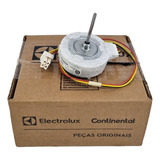 Ventilador Do Freezer Para
