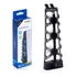Ventilador Dobe Fan Cooler Para Resfriamento De Ar Ps5 - Cor Preta
