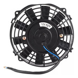 Ventilador Eletrico Universal 8