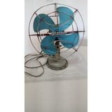 Ventilador Eletromar Retrô