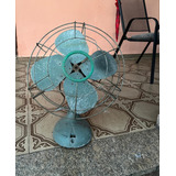 Ventilador Eletromar Westinghouse
