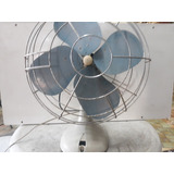 Ventilador Eletromar Westinghouse 127v