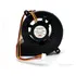 Ventilador Entrada Epson W39 S41  X41  Ex9220 Ce 7039l 301