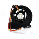 Ventilador Entrada Epson W39