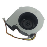 Ventilador Entrada Projetor Epson