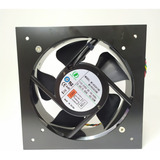 Ventilador Exaustor Cooler 170x50x51 115/230v Rolamento