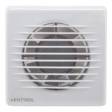 220v