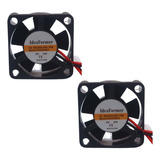 Ventilador Fan 30x10 24v