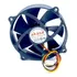 Ventilador Fan Cooler 12vdc 0,21a 03fios Dfs922512m (usado)