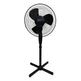 45w