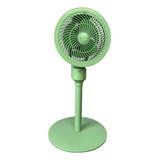Ventilador Fs104 Potencia De
