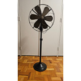 Ventilador Ge General Eletric