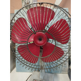 Ventilador General Electric Vortalex