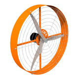 Trifasico