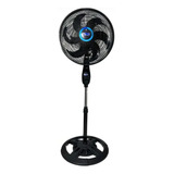 Ventilador Grande Alto E