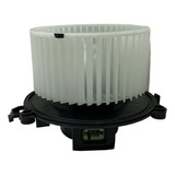 12v