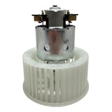 Ventilador Interno Ar Condicionado Volvo Fh 2015