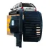 Ventilador Interno Ar Hyundai Tucson 2005 2006 2007 2008