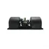 Ventilador Interno Ar Maquina Colheitadeira 8800 8810 12v