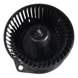 Ventilador Interno Caminhao Ford