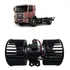 Ventilador Interno Caminhão Volksvagen Constellation 24 Volt