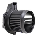 Ventilador Interno Cronos Drive
