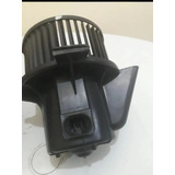 Ventilador Interno Do Ar Digital Peugeot 307 308 408