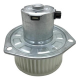 Ventilador Interno Komatsu Escavadeira Pc200 210 240 lc6