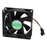 Ventilador Interno Para Adega
