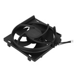 Ventilador Interno Refrigeracao De