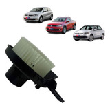 Ventilador Interno Vw Gol