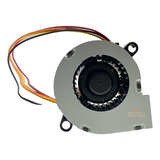 Ventilador Lampada Para Projetor Epson S11 s12 x14