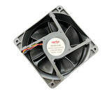 Ventilador Lhn 220i