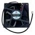 Ventilador Lhn 242i
