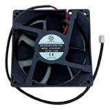Ventilador Lhn 242i