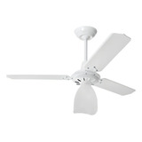 Ventilador Loren Sid Diplomata