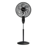 Ventilador Mallory Coluna Eolo