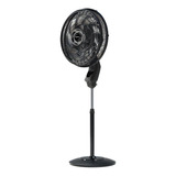 Ventilador Mallory Coluna Max