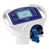 Ventilador Mecânico Respirador Pulmonar Vpap Vsiii Resmed