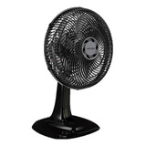 Ventilador Mesa Parede 30cm