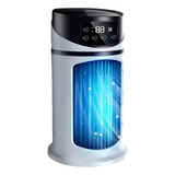Led