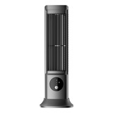 Ventilador Mini Torre