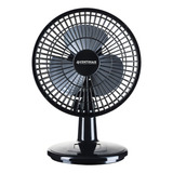 Ventilador Mini Turbo 20cm Preto prata 220v Ventimais Material Das Pás Plástico Quantidade De Pás 3 Cor Das Pás Prata Cor Da Estrutura Preto Diâmetro 20 Cm Frequência 60 Voltagem 220v