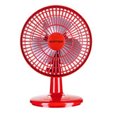 Ventilador Mini Turbo 20cm