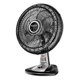 Ventilador Mondial 40cm 8pas Repelente Pastilha