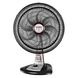 Ventilador Mondial 40cm 8pas Repelente Pastilha