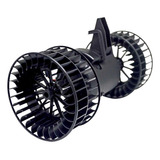 Ventilador Motor Ar Condicionado