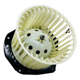 Ventilador Motor Caixa Evaporadora Ar Condicionado Opala Gm