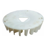 Ventilador Motor Gx 340cc 390cc 410cc 420cc Ventoinha